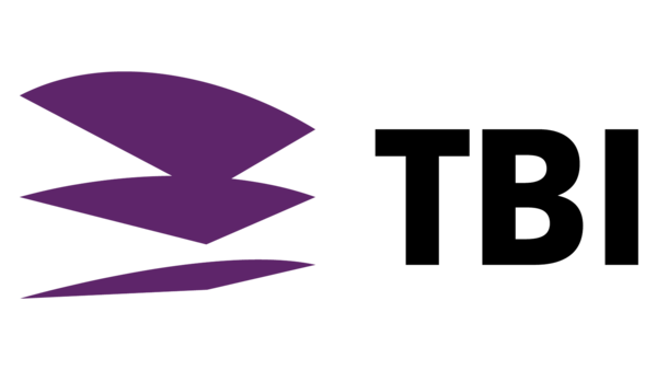 TBI logo