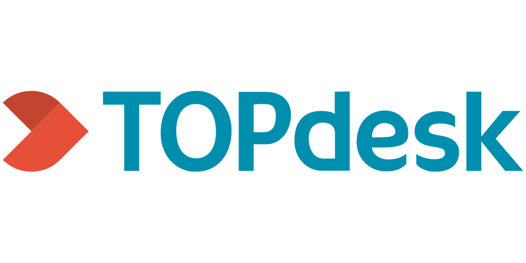 TOPdesk logo 1024x512