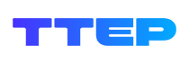 TTEP_partner_logo_210x72px