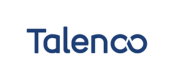 Talenco logo