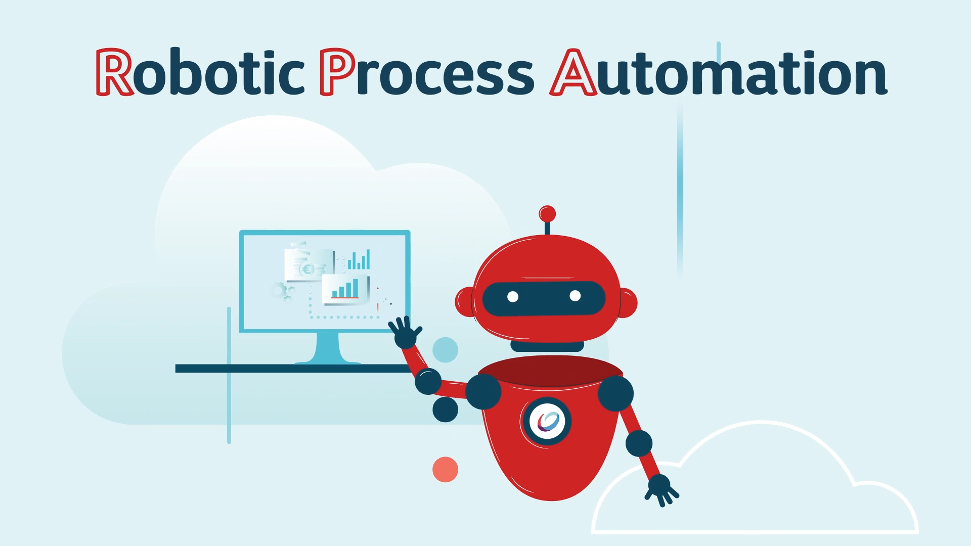 Techsplained RPA Still