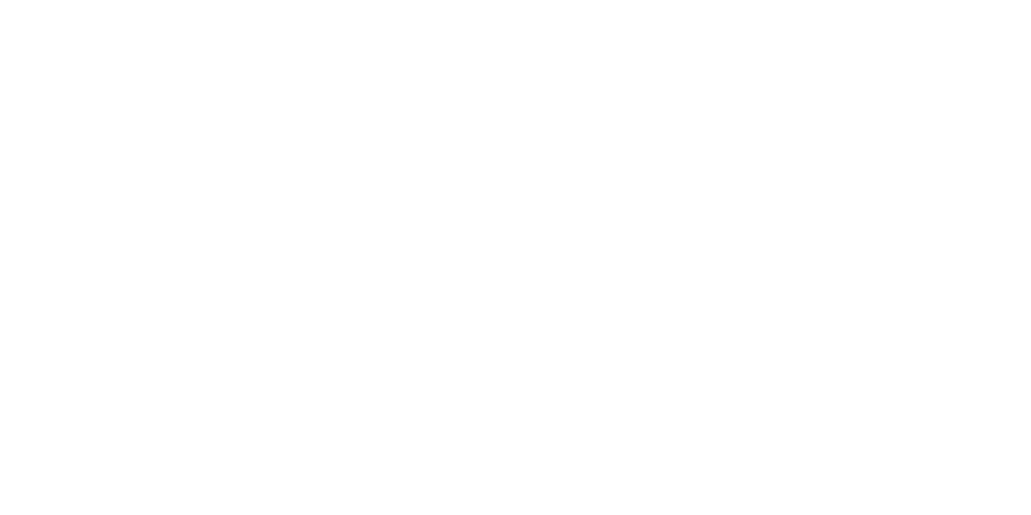 Tenable_logo_transparant_Tekengebied 1