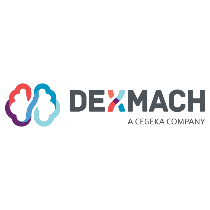 Cegeka versterkt public cloud capaciteiten door krachtenbundeling met DexMach