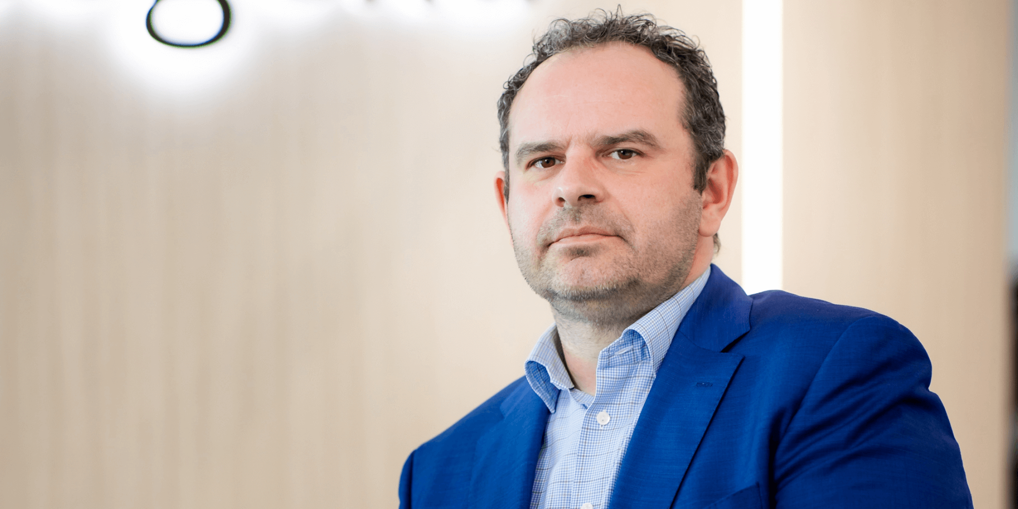 Cegeka zet Europese groei voort met uitbreiding naar Griekenland