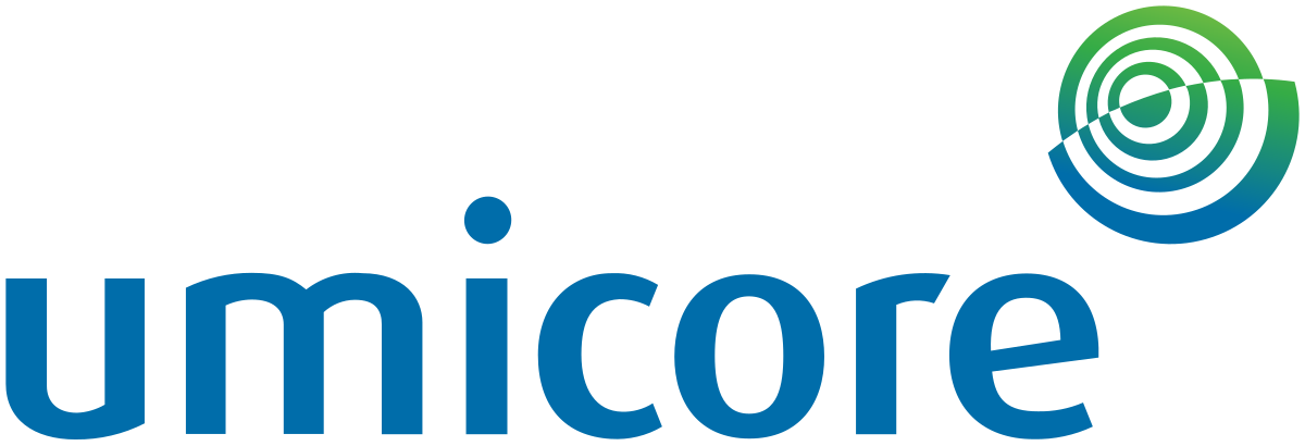 Umicore_logo.svg