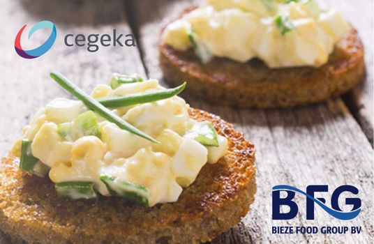 Cegeka_biezefoodgroup