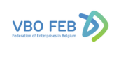 VBO LOGO