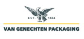 VGP Logo