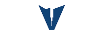 Ventouris_Partner_logo_210x72px