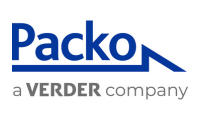 VerderPacko