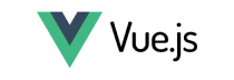 Vue_Partner_logo_dev_services_210x72px