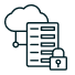 approach_icon_security_compliance_cloud_fit_68x68px