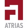 atrias_logo
