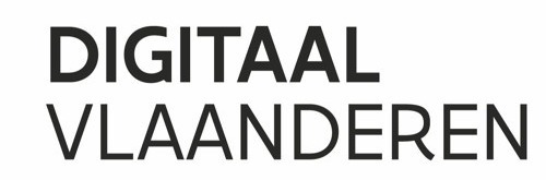 avatars-MY7CHmo8X9rNa3Cx-EPENiQ-t500x500