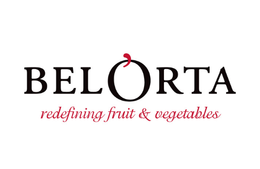 belorta logo cs