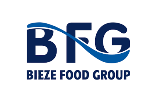 bfg logo cs