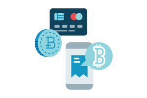 blockchain
