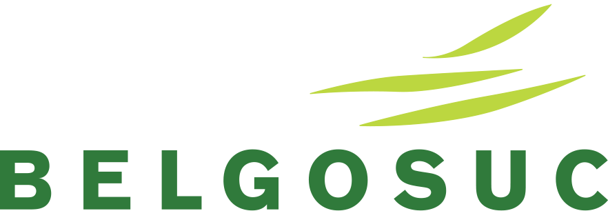 bslogo