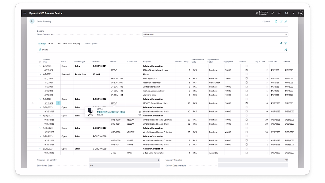 business-central-Overview_5-3-1