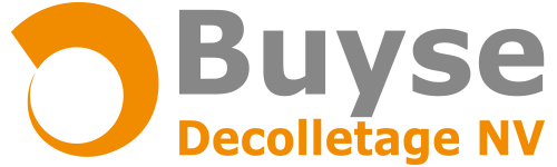 buyse