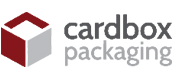 Cardbox packaging Kundenreferenz Cegeka ERP