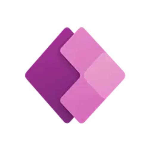 Power-Apps-logo