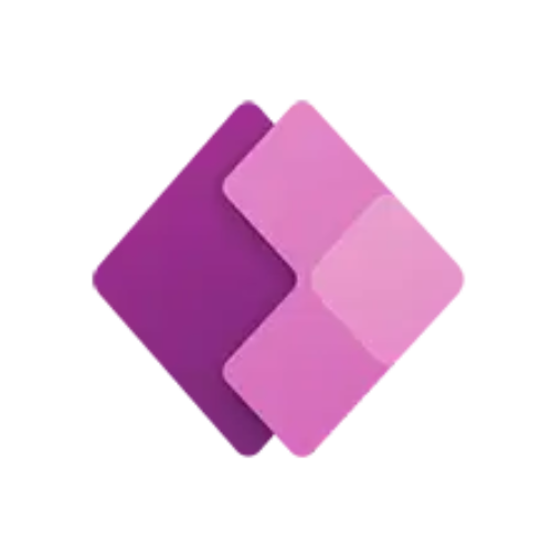 cbs-icon-PowerApps