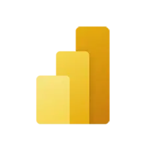 cbs-icon-PowerBI