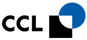 ccl