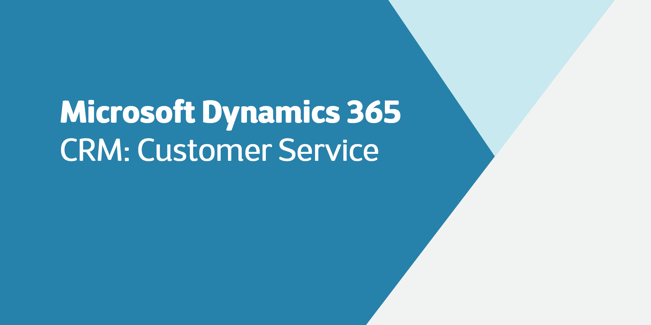 cegeka business solutions microsoft dynamics 365 webinar2