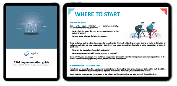 cegeka-crm-implementation-guide