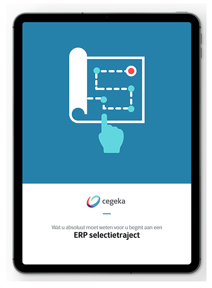 cegeka-erp-selectietraject-cvr-1