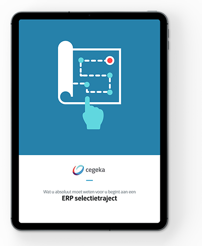 cegeka-erp-selectietraject-ebook-1