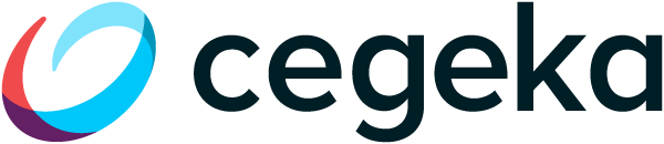 Cegeka