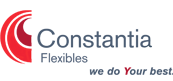 constantia