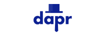 dapr_Partner_logo_integration_services_210x72px