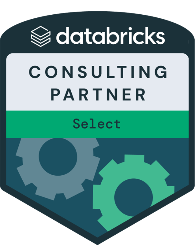 databricks consulting partner