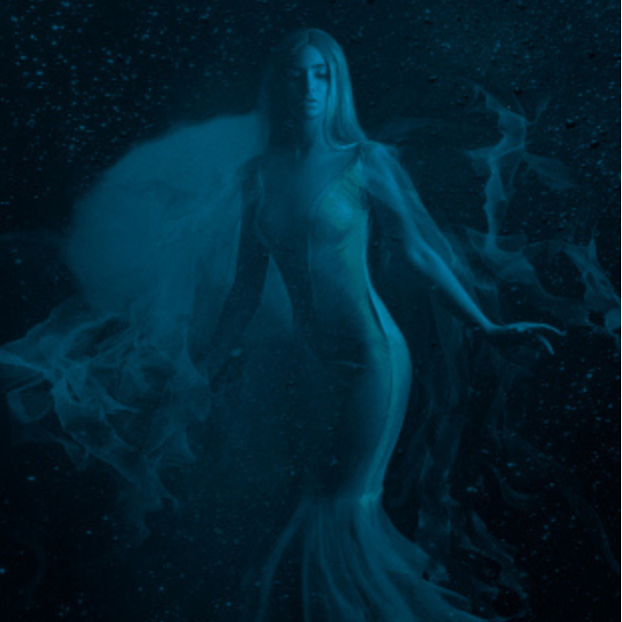 datatlantis_bg_categories-1