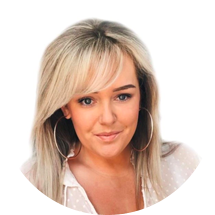 denise-oudenaerde