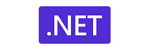 dotNet_Partner_logo_dev_services_210x72px