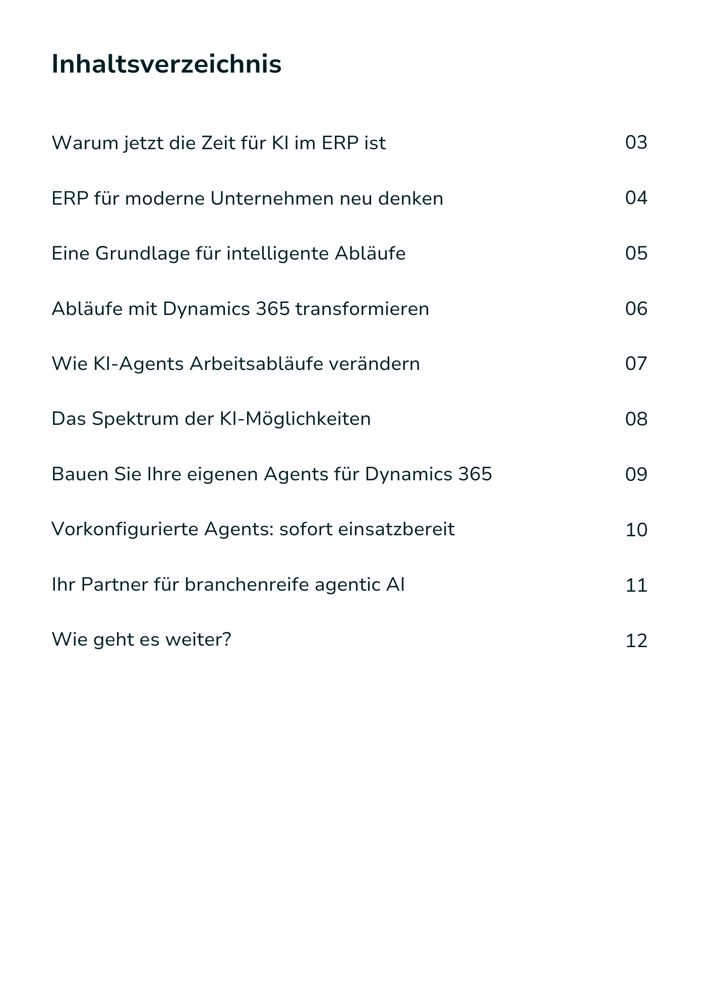 eBook_CFOs guide to agentic ERP.pdf
