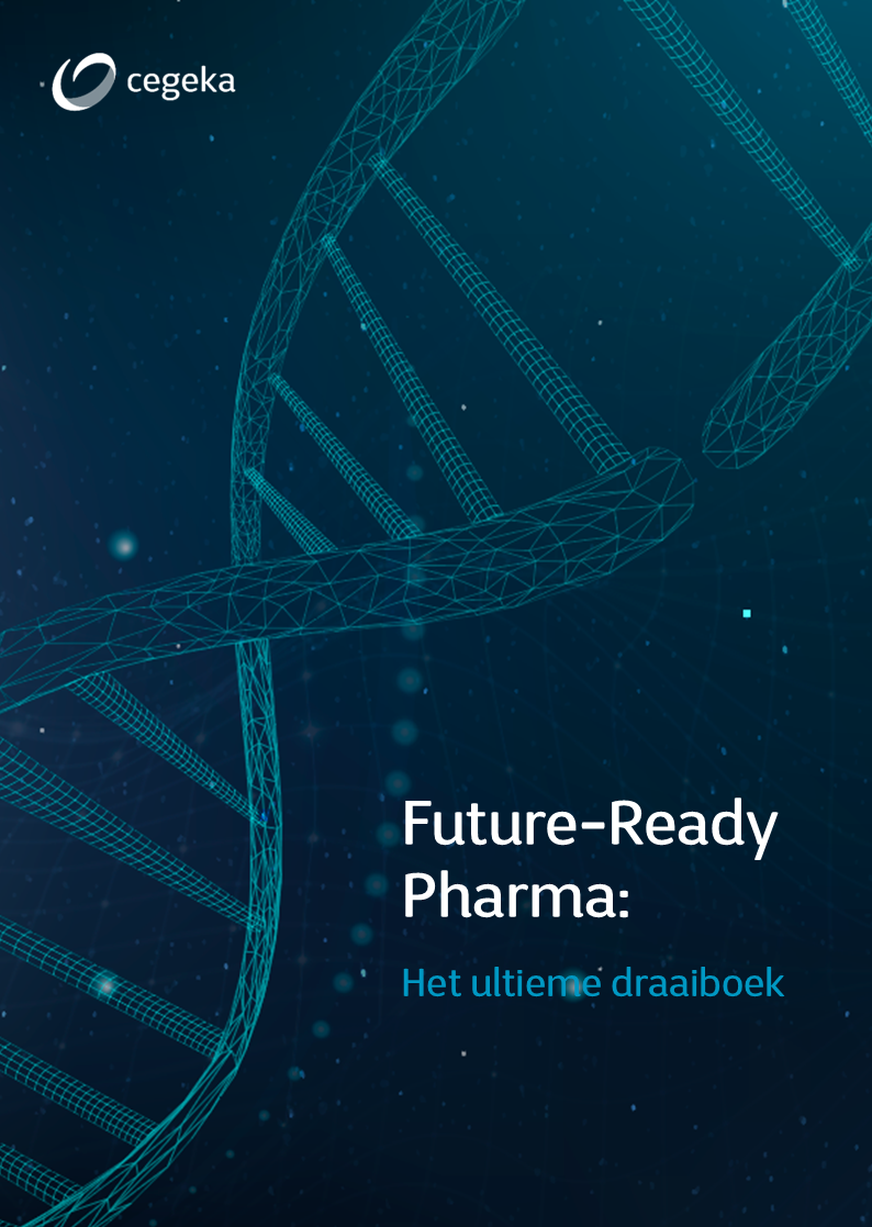 eBook_Future-Ready Pharma_Final