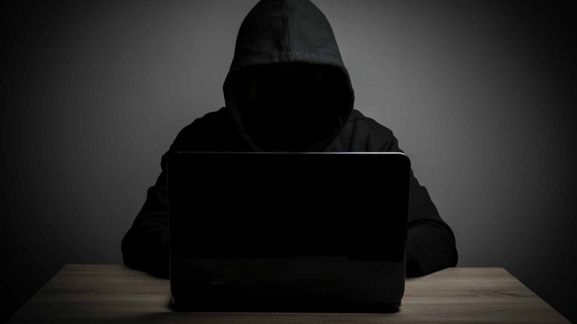 La cosa più importante che devi sapere sul response time in caso di crisi