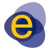 entso_e_logo