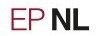 ep_nl_nl_logo
