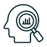 expert_insights_icon_68x68px