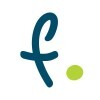 fluvius_logo