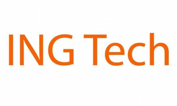 ing tech