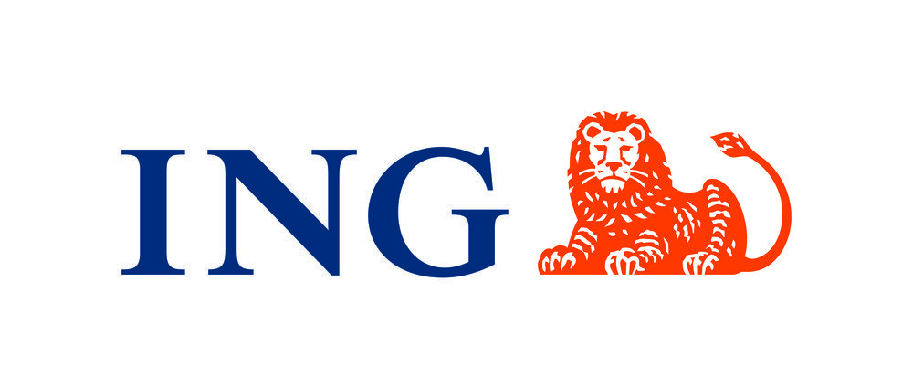 ing-logo