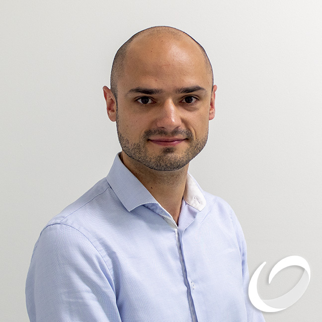 kenneth.vanbogget@cegeka.com-1